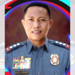 PCol. Felipe Maraggun,