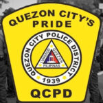 QCPD