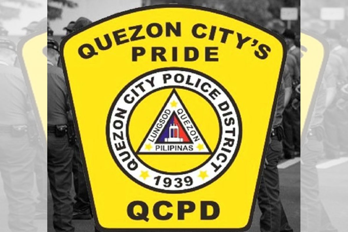 QCPD