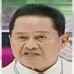 Quiboloy