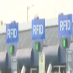 RFID