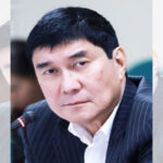 Tulfo