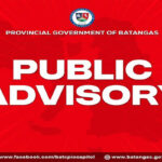 Advisory