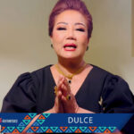 Dulce