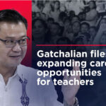 Gatchalian