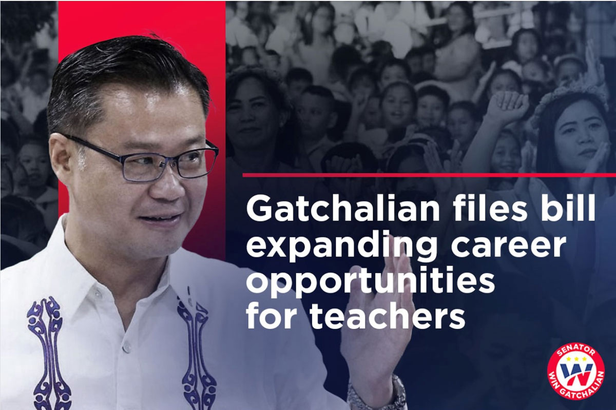 Gatchalian