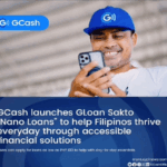 GCash