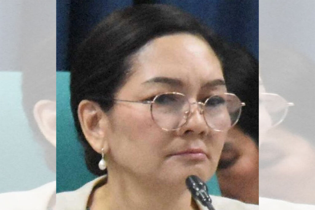 Hontiveros