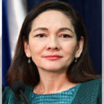 Hontiveros