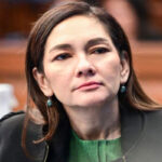 Hontiveros