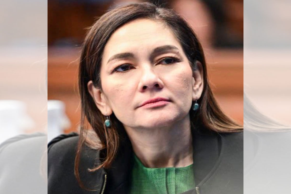 Hontiveros