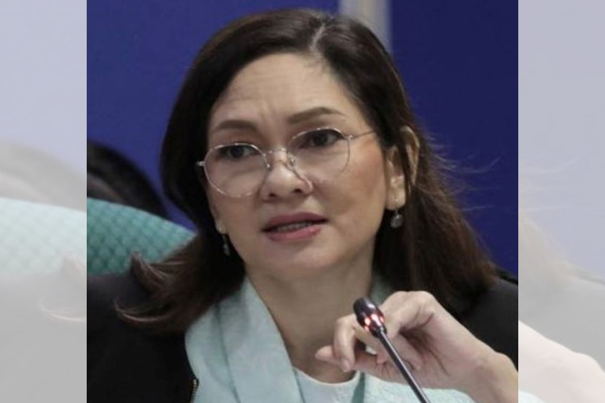 Hontiveros