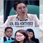 Hontiveros