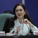 Hontiveros