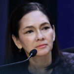 Hontiveros1