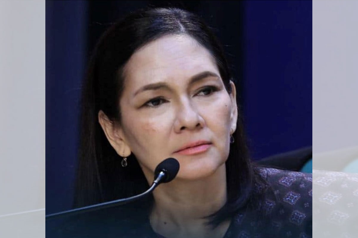 Hontiveros1