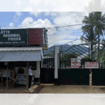 Leyte Regional Prison