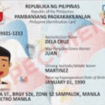 National ID