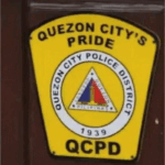 QCPD