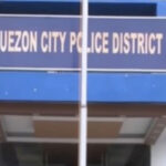 QCPD