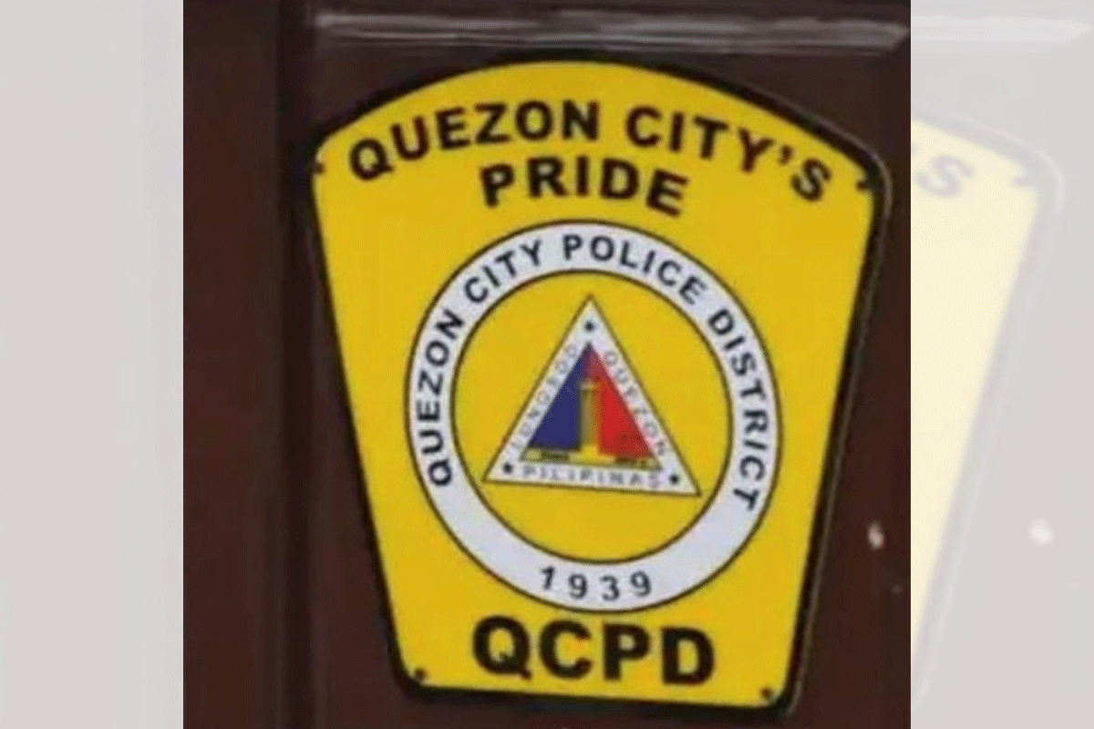 QCPD