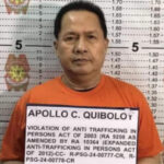 Quiboloy