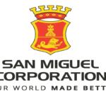 San Mig Corporation