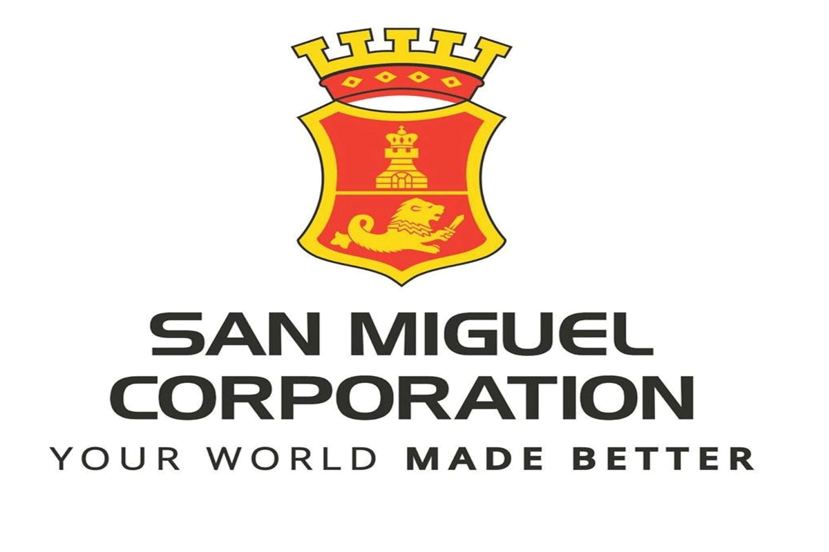 San Mig Corporation