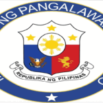 Tanggapan ng Pangalawang Pangulo