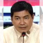 Tulfo1