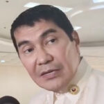 Tulfo2