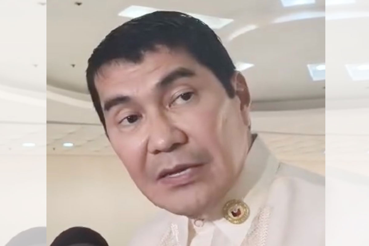 Tulfo2