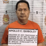 Apollo Quiboloy