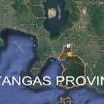 Batangas1