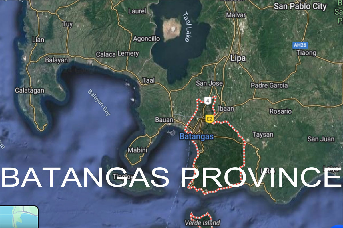 Batangas1