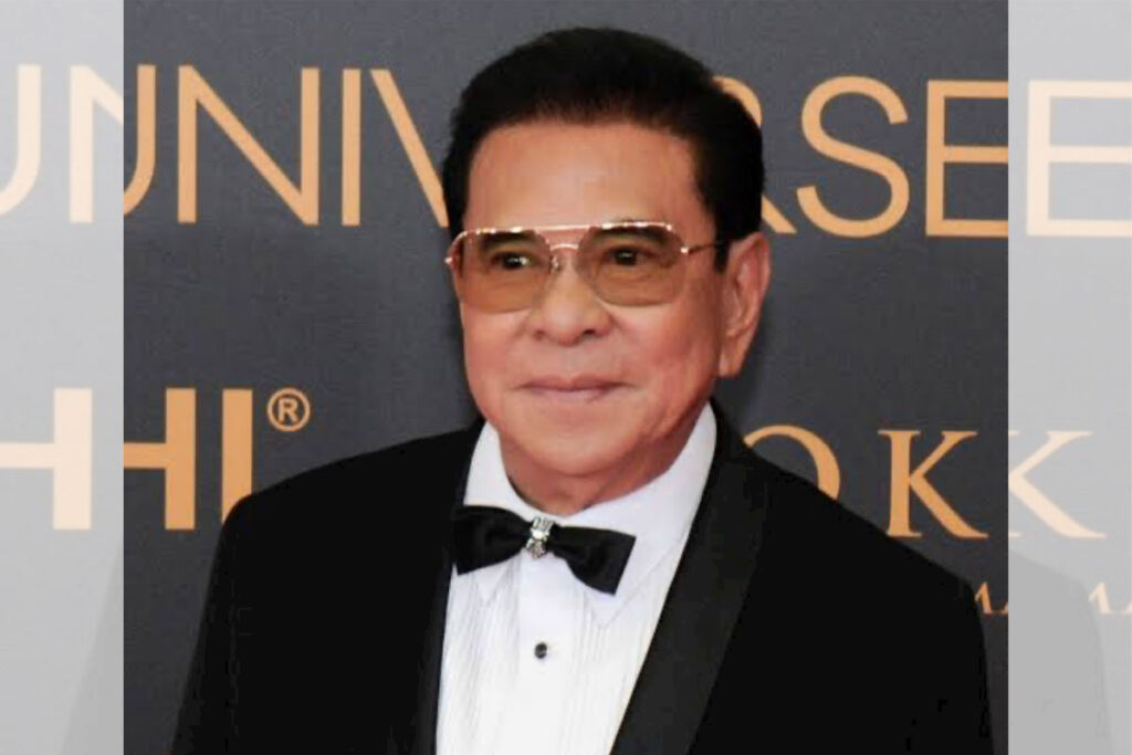 Chavit