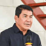 Cong Tulfo