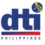 DTI