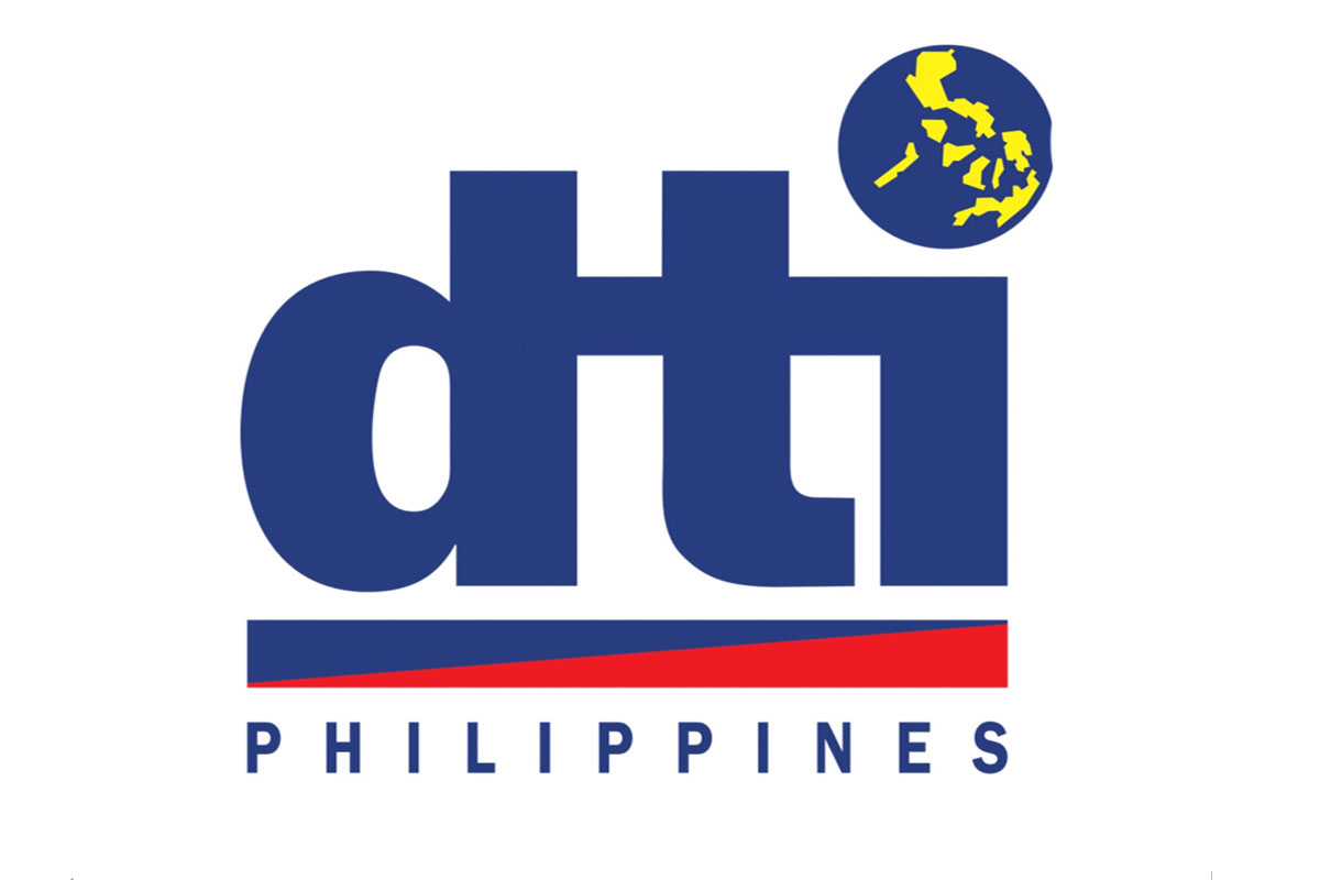 DTI