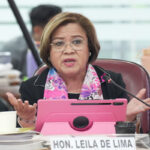 Delima