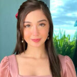 Donnalyn Bartolome