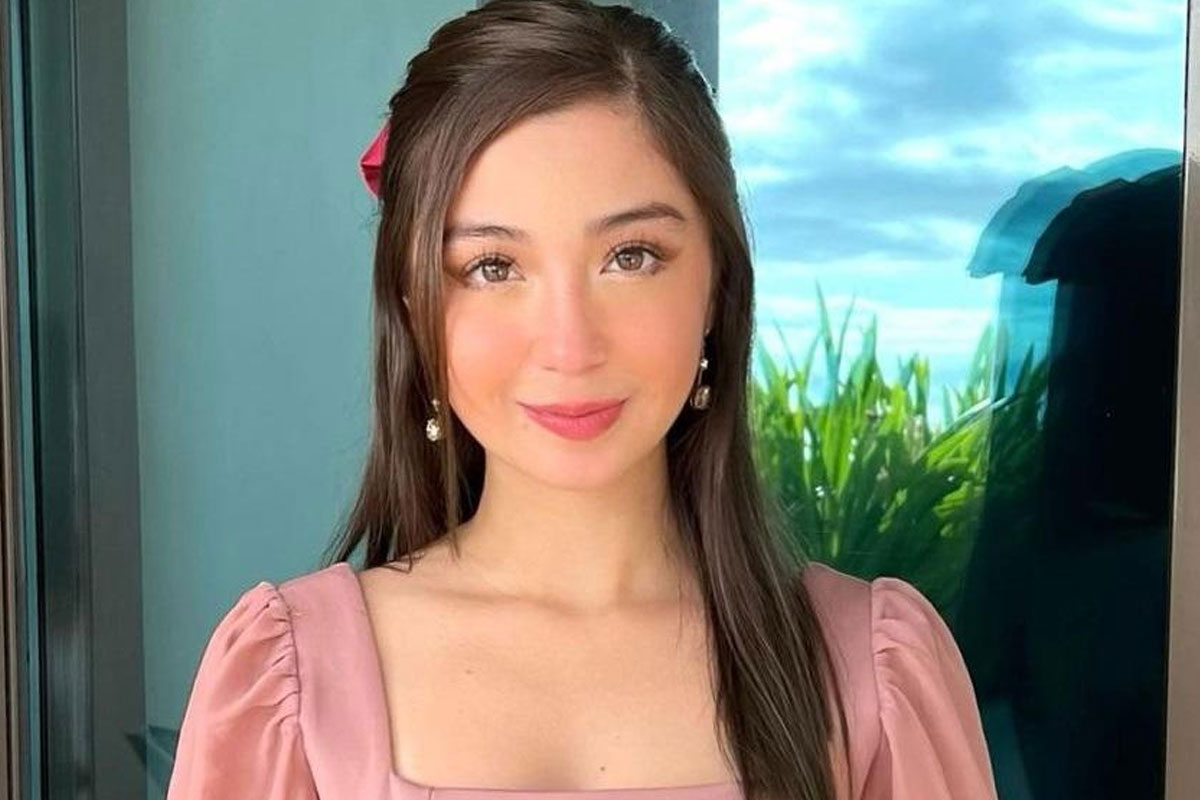 Donnalyn Bartolome