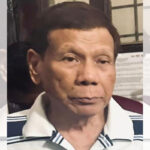 Duterte