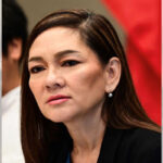 Hontiveros