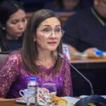 Hontiveros