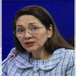 Hontiveros