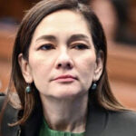 Hontiveros