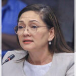 Hontiveros