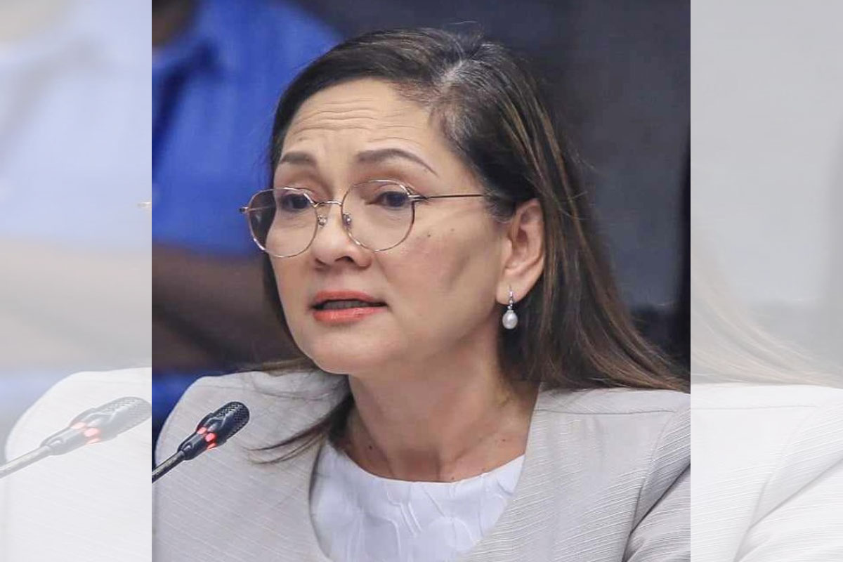 Hontiveros