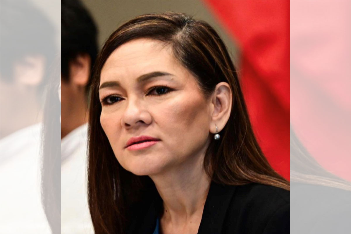 Hontiveros